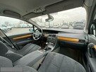 Renault Vel Satis 2.0DCI 150KM! Klima! PDC! Navi! Gwarancja! - 15