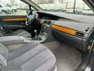 Renault Vel Satis 2.0DCI 150KM! Klima! PDC! Navi! Gwarancja! - 16
