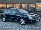 Renault Vel Satis 2.0DCI 175KM Najwyższa Wersja! PDC! Klima! Skóra! Gwarancja! - 1