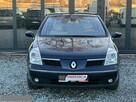 Renault Vel Satis 2.0DCI 175KM Najwyższa Wersja! PDC! Klima! Skóra! Gwarancja! - 2