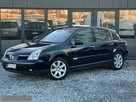 Renault Vel Satis 2.0DCI 175KM Najwyższa Wersja! PDC! Klima! Skóra! Gwarancja! - 3