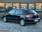 Renault Vel Satis 2.0DCI 175KM Najwyższa Wersja! PDC! Klima! Skóra! Gwarancja! - 4