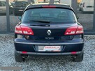Renault Vel Satis 2.0DCI 175KM Najwyższa Wersja! PDC! Klima! Skóra! Gwarancja! - 5