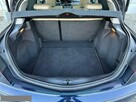 Renault Vel Satis 2.0DCI 175KM Najwyższa Wersja! PDC! Klima! Skóra! Gwarancja! - 6