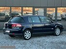 Renault Vel Satis 2.0DCI 175KM Najwyższa Wersja! PDC! Klima! Skóra! Gwarancja! - 7
