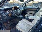 Renault Vel Satis 2.0DCI 175KM Najwyższa Wersja! PDC! Klima! Skóra! Gwarancja! - 8