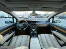 Renault Vel Satis 2.0DCI 175KM Najwyższa Wersja! PDC! Klima! Skóra! Gwarancja! - 10