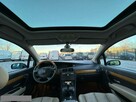 Renault Vel Satis 2.0DCI 175KM Najwyższa Wersja! PDC! Klima! Skóra! Gwarancja! - 11