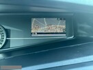 Renault Vel Satis 2.0DCI 175KM Najwyższa Wersja! PDC! Klima! Skóra! Gwarancja! - 13