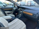 Renault Vel Satis 2.0DCI 175KM Najwyższa Wersja! PDC! Klima! Skóra! Gwarancja! - 15