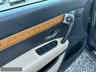 Renault Vel Satis 2.0DCI 175KM Najwyższa Wersja! PDC! Klima! Skóra! Gwarancja! - 16