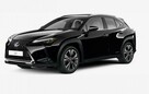 Lexus UX 250h Hybryda 184KM FSport Pakiet Stylistyczny 2469zł - 4