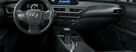Lexus UX 250h Hybryda 184KM FSport Pakiet Stylistyczny 2469zł - 5