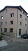 wynajmę mieszkanie, Skarszewy centrum starego miasta - 7