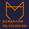 Usługi minikoparką ,koparką usługi ogrodnicze EU-MAR.COM - 2