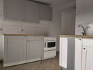 wynajmę mieszkanie, Skarszewy centrum starego miasta - 15