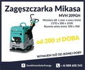 Wynajem sprzętu budowlanego - 8