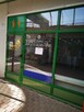 Wynajmę lokal handlowy na bazarku w Piasecznie - 1