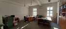 Lokal, biuro 35 m2, Podgórz, Dworzec Toruń Główny - 2