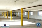 Budynek magazynowy/hala produkcyjna o pow. 600 m2. Łuszczów - 5