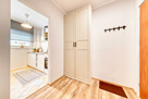 Mieszkanie 35m2 / 2 pokoje/ Blok/ Balkon/ Błonie - 5