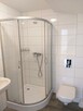 wynajmę mieszkanie, Skarszewy centrum starego miasta - 9