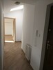 wynajmę mieszkanie, Skarszewy centrum starego miasta - 8