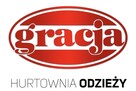 Obsługa klienta/Sprzedawca - Hurtownia Odzieży GRACJA,