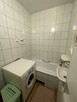 Mieszkanie 48m2 I piętro 3 pokoje Dziesięciny - 3