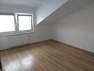 wynajmę mieszkanie, Skarszewy centrum starego miasta - 11