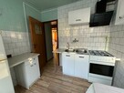 Mieszkanie 48m2 I piętro 3 pokoje Dziesięciny - 8