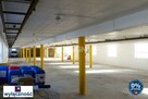 Budynek magazynowy/hala produkcyjna o pow. 600 m2. Łuszczów - 10