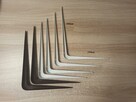 WSPORNIK BUDOWLANY, NA PÓŁKI 300x250 oraz 250x200 - 3