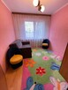 Mieszkanie 48m2 I piętro 3 pokoje Dziesięciny - 9