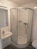 wynajmę mieszkanie, Skarszewy centrum starego miasta - 5