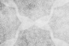 Fototapeta mandala, fizelinowa, na wymiar, struktura betonu. - 4