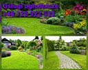 Usługi Ogrodnicze, Odwierty glebowe, Złota rączka - 6