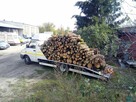 AUTOHOLOWANIE 24/7 H * Usługi Transportowe * Przeprowadzki. - 3