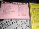 Gry commodore 64 music programs - 5