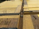 Wynajem szalunków stropowych od 80 gr.m2 - 2