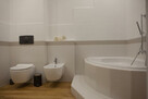 Apartament na piętrze Charzykowy - 2