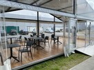 Namiot gastronomiczny - 3