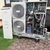 Elektryk na telefon