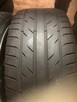 Koła felgi Alu Audi 235/35 ZR 19 - 5