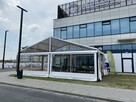 Namiot gastronomiczny - 2