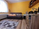 M-3 ul. Wrzosowa z wyposażeniem, balkon - 13