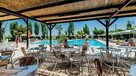 GRECJA -RODOS - 2