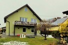 Dom jedno lub dwurodzinny w Zbytkowie - 1