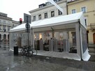 Namiot gastronomiczny - 6