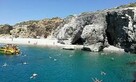 GRECJA -RODOS - 4